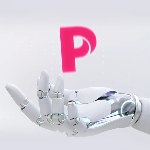 Piattino