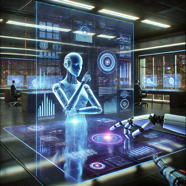 OpenAI - PIATTINO